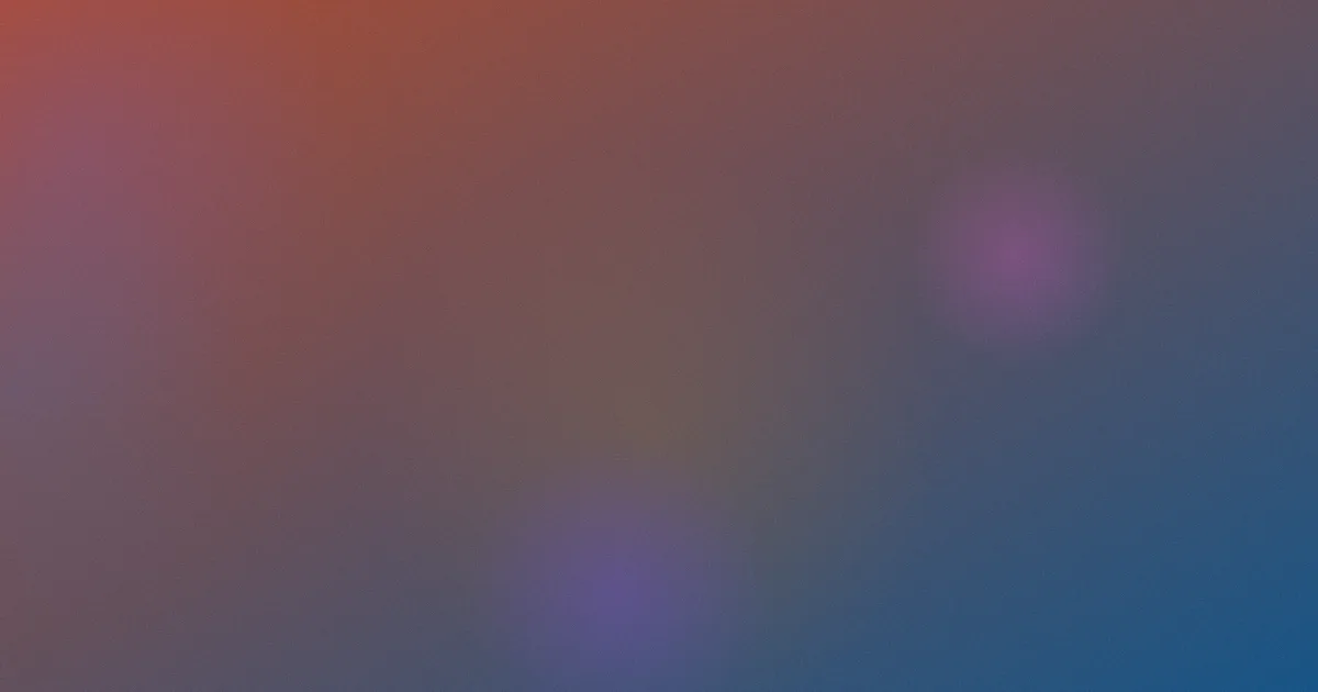 吕中避坑：别只看“老戏骨”