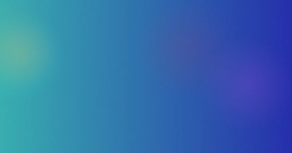 熟阿姨对比：一次换人的复盘