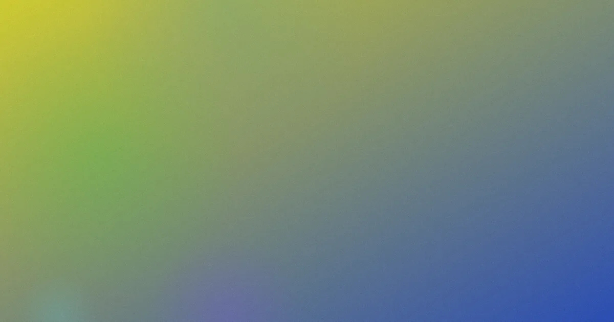 阿嬷的话怎么用？四种场景实测