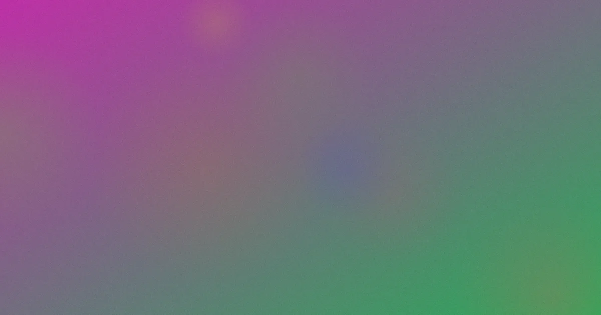 你丫上瘾了是什么：说透它