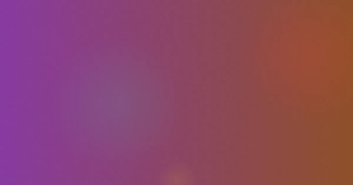 steam夏促推荐：新手照着买