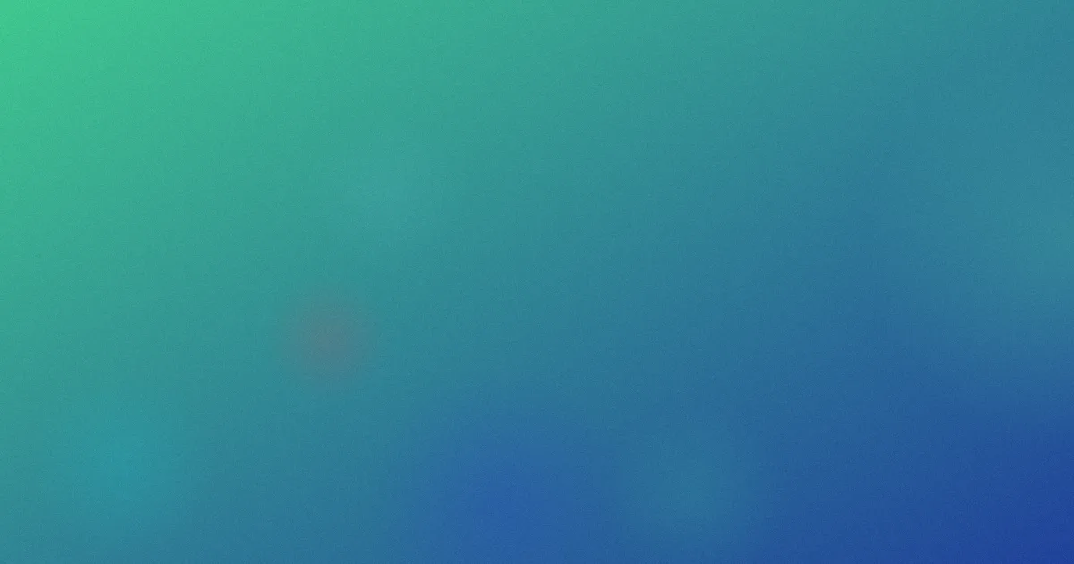 俏皮攻略：和幽默可爱怎么选