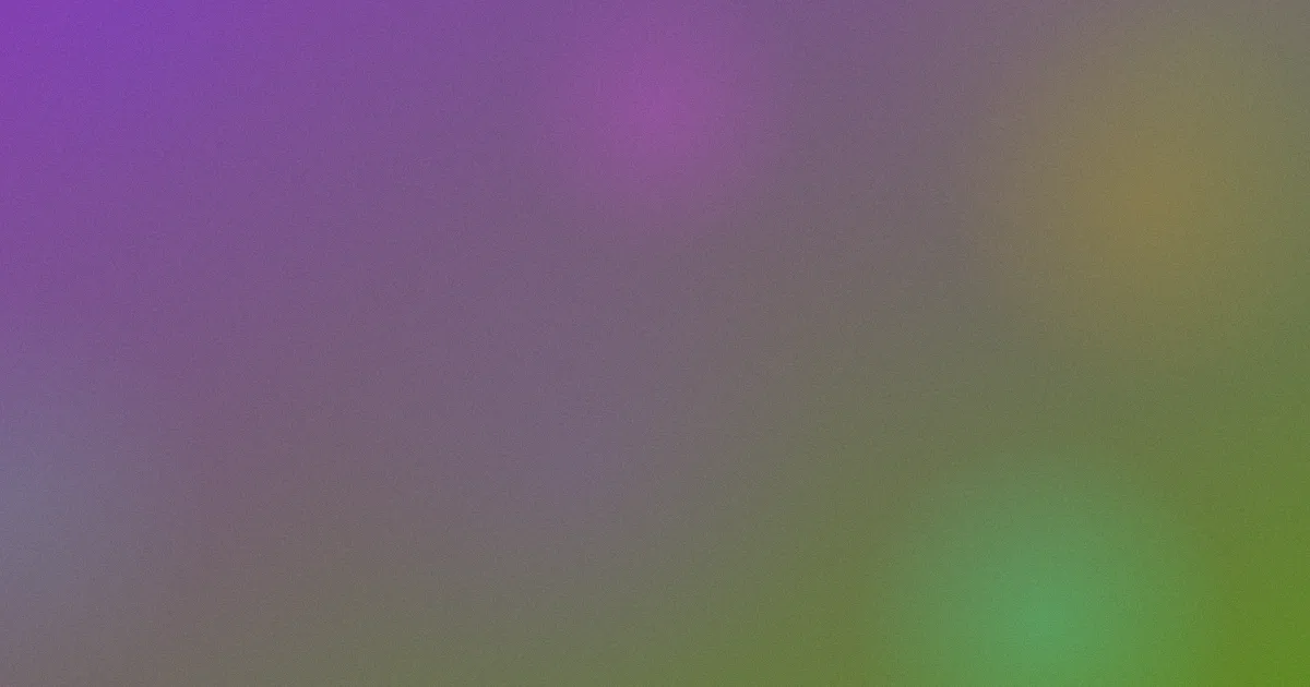 污片免费观看测评：九个问题帮你避坑